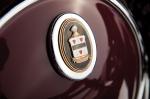 Cord L-29 Convertible Sedan 1930 года